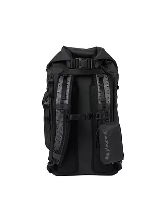 PINQPONQ | Rucksack Komut Medium 37L | 